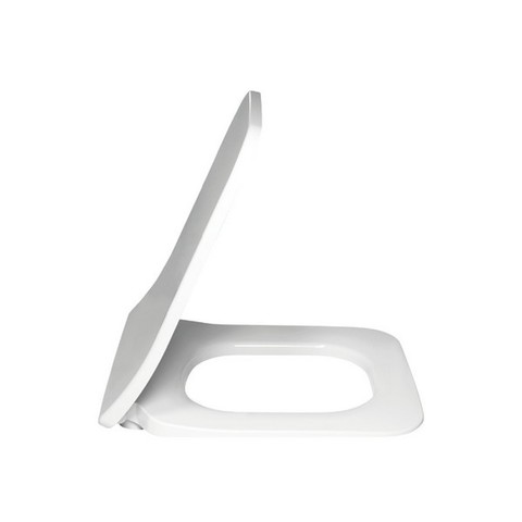 Villeroy&Boch Venticello 9M79S101 Сиденье для унитаза с микролифтом