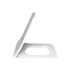 Villeroy&Boch Venticello 9M79S101 Сиденье для унитаза с микролифтом