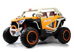 BUGGY E001EE 4WD с дистанционным управлением