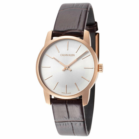Наручные часы CALVIN KLEIN K2G23620