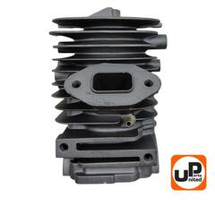Поршневая группа UNITED PARTS для ECHO CS350WES (90-0808)