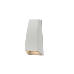 Настенный уличный светильник MANTRA  JACKSON  6543