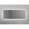 Salini Ombra 27M021870BH Зеркало с LED подсветкой