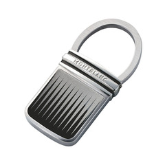 Montblanc 102987