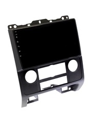 Магнитола Ford Escape,Mazda Tribute (2007-2012) Аndroid 11 2/32GB IPS AHD модель FR-092T3