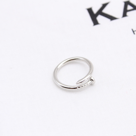 Кольцо PIN