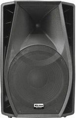 XLine PAS-15A