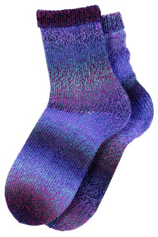 Носочная пряжа Austermann Murano For Socks 1132 купить