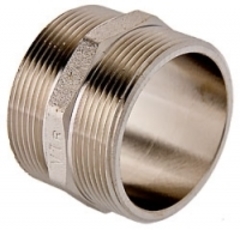 Бочонок 1.1/2 VALTEC