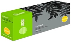 Картридж лазерный CACTUS (CS-PH3020) для XEROX Phaser 3020/WC3025, черный, ресурс 1500 страниц
