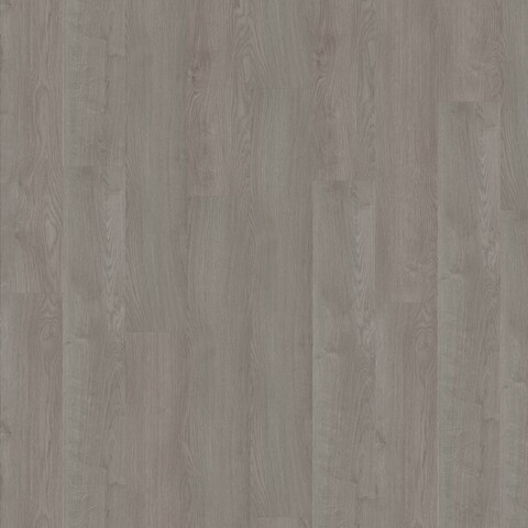 SPC ламинат Adelar - Eterna Somerset Oak (05933 LG)
