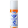 Алюминиевый спрей Aluminium-Spray - 0,05 л