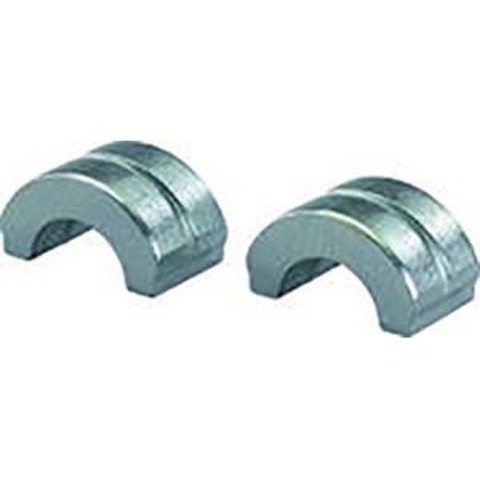 Uponor S-Press вставка для инструмента ручного 20