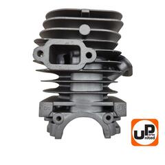 Поршневая группа UNITED PARTS для ECHO CS350WES (90-0808)