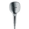 Hansgrohe Raindance Select E 26520000 Душ ручной 12х12 см 3 режима