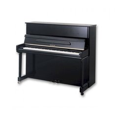 Samick JS121MD
