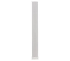 RCF CS 6940EN