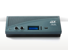 JTS CS-1CU