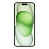 Apple iPhone 15 512GB Green - Зелёный (eSIM + NanoSIM)