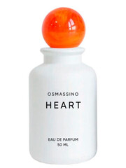 Набор Osmassino Heart