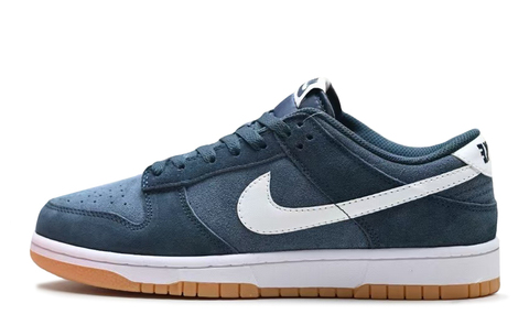 Nike Dunk Low 'Monsoon Blue' 