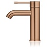 GROHE Essence 23589DL1 Смеситель для раковины