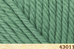430011 (Нефрит)