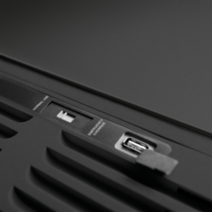 Купить Компрессорный автохолодильник Dometic CoolFreeze CFX-95DZW от производителя недорого.