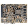 WAFER-BT-E38451W2