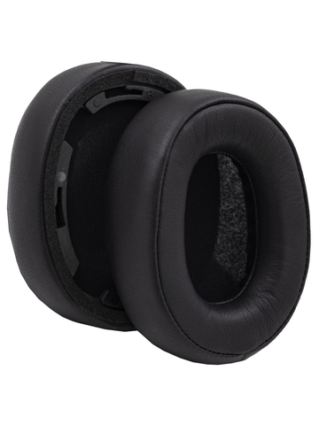 Амбушюры Audio-Technica ATH-SR50BT