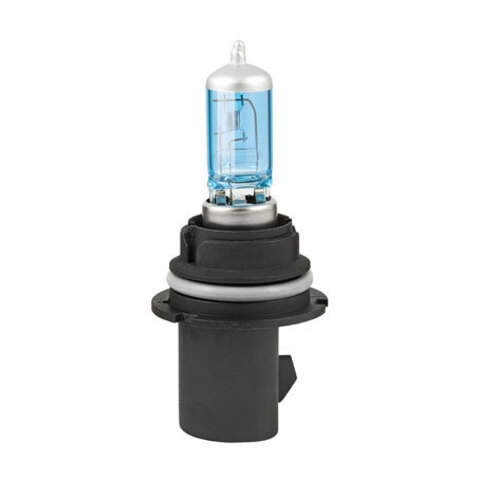 Галогенная лампа MTF Light серия VANADIUM HB5 9007 12V 65/55w