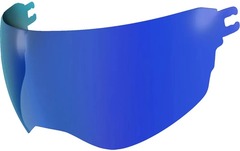 Встроенные очки Dropshield Ultra / Ultraflite / Синий