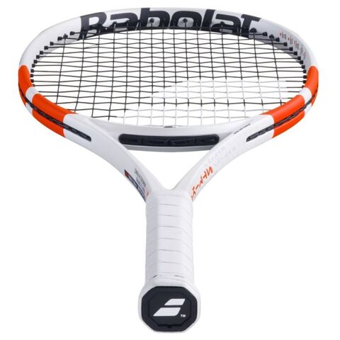 Ракетка теннисная Babolat PURE STRIKE LITE GEN4 265g