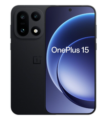 OnePlus 15 16Gb/1Tb Infinite Black CN