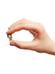 Funko Bitty POP! Arcade Mortal Kombat Scorpion