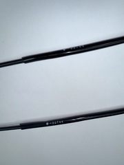 Трос газа для Honda VTX1300 2004–2009