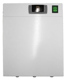 Сплит-система низкотемпературная Intercold LCM 214 FT