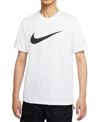 Теннисная футболка Nike Sportswear Swoosh