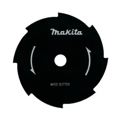 Косильный нож для RBC411 Makita B-01909