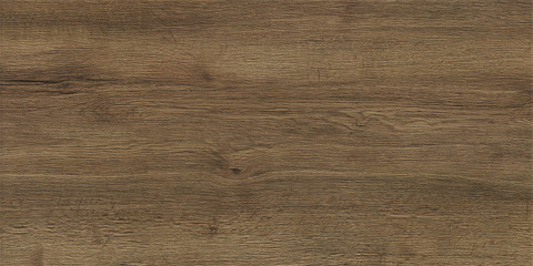 LCM Liam Dark 60x120