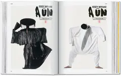 Issey Miyake. 45th Anniversary Edition (На английском языке)