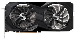 Видеокарта ASRock Radeon RX 7650 Challenger SE OC (RX7650GRE CL SE 8GO)