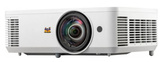 Проектор Viewsonic PS502X