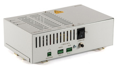 Источник бесперебойного питания Бастион SKAT-UPS 500/300-DIN-IN