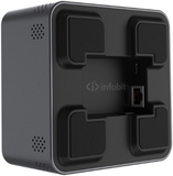 Спикерфон Infobit iSpeaker M500
