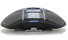 Системный телефон Konftel KT-300IP-POE