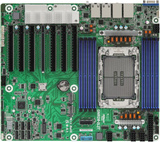Материнская плата ASRock GNRD8-2L2T