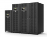 Источник бесперебойного питания Powercom VGD-II-150K33
