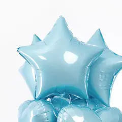 Шар F 18