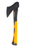 Топор ВИХРЬ Т800Ф — фото 4